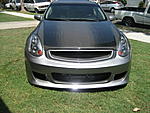 what can i buy that carbon fiber for my g??-pictures-224.jpg