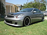 what can i buy that carbon fiber for my g??-pictures-225.jpg