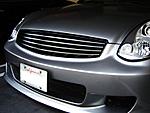 Painting Stock Chrome Grille-p1.jpg