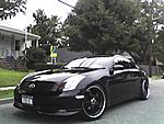 My Front Lip-08_20_07_1310.jpg