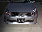 front lip-r-lampke-spoiler-5.jpg