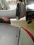 Removal of Rear Spoiler-dsc00975-1-2-.jpg