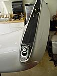 Removal of Rear Spoiler-dsc00976-1-2-.jpg