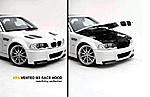 Your opinion on new CF hood production...-vorsteiner_m3racehood_popup.jpg