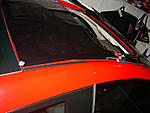 Finally! Bats Roof Overlay for the Coupe(PICS)!-dscn1178.jpg