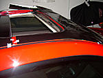 Finally! Bats Roof Overlay for the Coupe(PICS)!-dscn1177.jpg