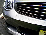 New Bumper!!!!-5o1rki-mzjbrvvbs7vnex-4mj2iyboo00280.jpg