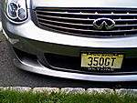 New Bumper!!!!-tutpgya-vv8qhoyktijyoilrnu8ckhzf0280.jpg