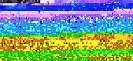 Wht % of tint u have-dsc01055.jpg