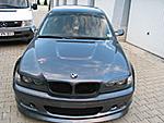 Your opinion on "Body Kit" production...-5.bmp