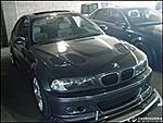 Your opinion on "Body Kit" production...-untitled.bmp