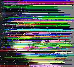 Auto shift knobs-momoshiftknob04-100-.jpg