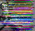 Auto shift knobs-momoshiftknob07-100-.jpg