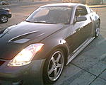 Seibon carbon fiber fenders and doors-img00125.jpg