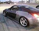 Seibon carbon fiber fenders and doors-img00126.jpg