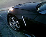 Seibon carbon fiber fenders and doors-img00127.jpg