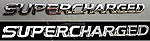 Supercharged G35 Emblems.....-badges.jpg