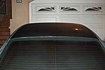 Bat's Roof Overlay for 03-06 Sedans (PICS)!-rear-roof.jpg