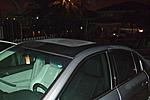 Bat's Roof Overlay for 03-06 Sedans (PICS)!-roof.jpg