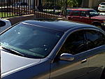 Bat's Roof Overlay for 03-06 Sedans (PICS)!-new-rrof.jpg