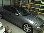 Bat's Roof Overlay for 03-06 Sedans (PICS)!-garage-roof.jpg