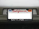 Custom License Plate Frame-license-plate-frame-large.jpg