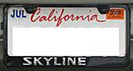 Custom License Plate Frame-license-plate-frame.jpg