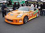 350z front on g35?-daijiro-240.jpg