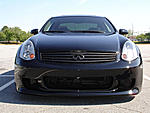 Best OB Front Bumper/Lip?-body-work-during-after-00008.jpg