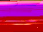 Q: rear turn signals-102_0259-low.jpg