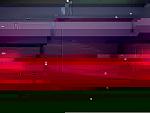 Q: rear turn signals-102_0260-low.jpg