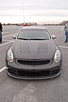 Carbon Fiber Seibon TS Hood Fitment?-dsc_1919.jpg