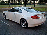 Splash Guards Comes Standard?-.jpg