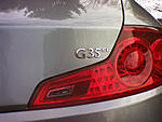 Supercharged G35 Emblems.....-badge1.jpg