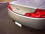 Supercharged G35 Emblems.....-badge2.jpg