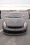 Should I Stay with Red or Change to Silver-g35-fed-ex-field.jpg