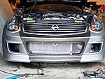 New Gtr Front End!!-g-004.jpg