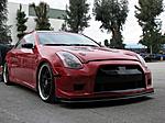 New Gtr Front End!!-2452882_157_full.jpg