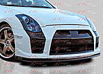 Help! Lookin for new bumper.-g3503bmgtrfb2_infiniti_g35-gtr-bumper.jpg