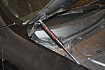 Hood Struts Available - No More Cheap Looking Prop-img_3156-lores.jpg