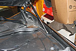 Hood Struts Available - No More Cheap Looking Prop-img_3157-lores.jpg