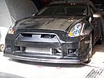 gtr bumper is on..now what color do i paint-bumpers-001.jpg