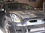 gtr bumper is on..now what color do i paint-bumpers-002.jpg