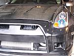 gtr bumper is on..now what color do i paint-bumpers-003.jpg
