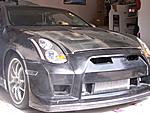 gtr bumper is on..now what color do i paint-bumpers-004.jpg