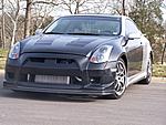 gtr bumper is on..now what color do i paint-cf-g-b4-paint-001.jpg