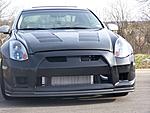 gtr bumper is on..now what color do i paint-cf-g-b4-paint-005.jpg