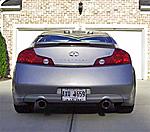 Which Rear to go with?-car2.jpg