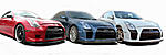 GT-R body kit!-03_g35_coupe_gtr_body_kit1.jpg