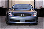 Which color should I paint my OEM emblemless grill?-thewhip-blackgloss-600.jpg